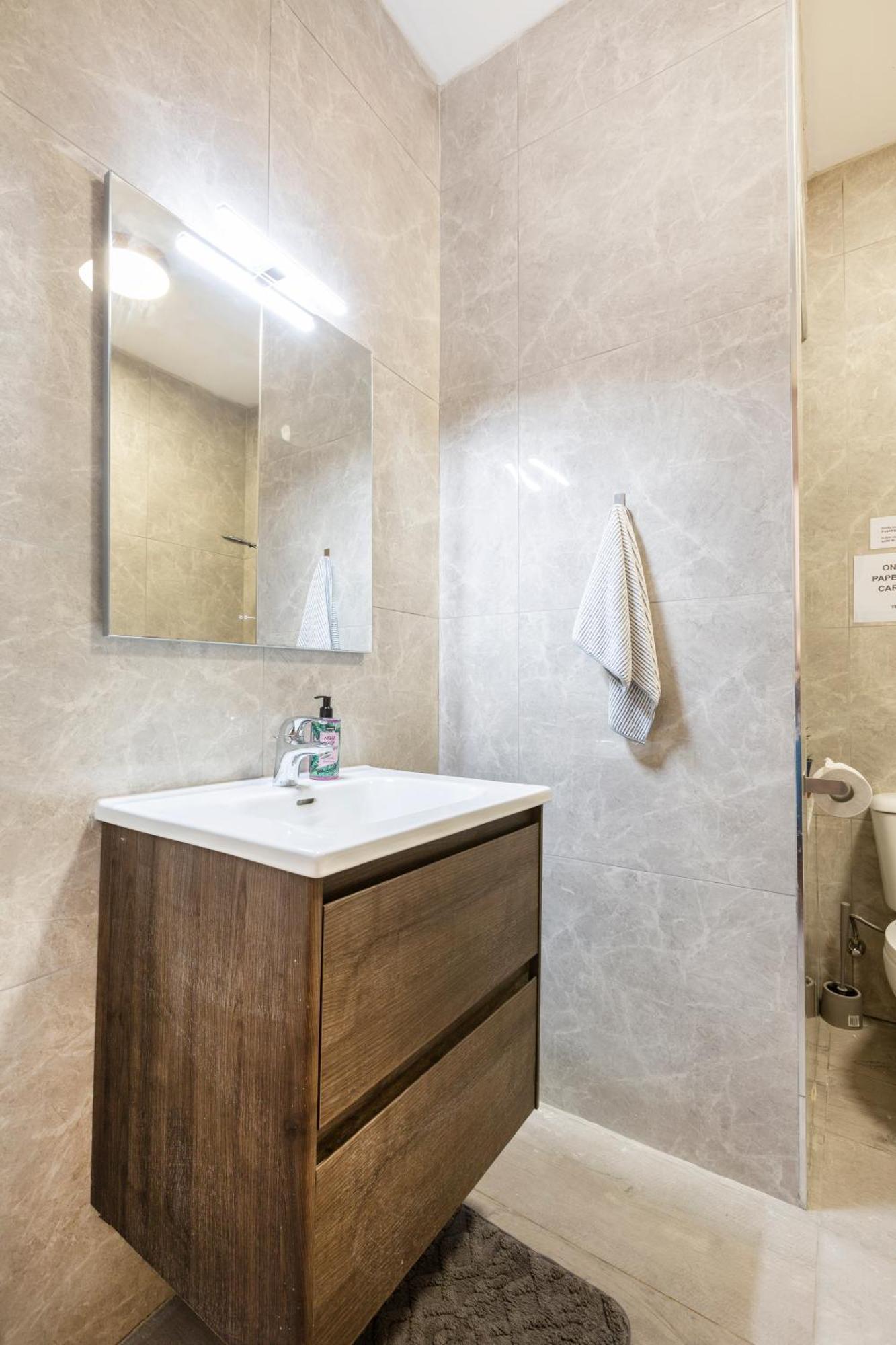 Mag2 - One Of A Kind 3 Bed Rabat Apartment Exterior foto